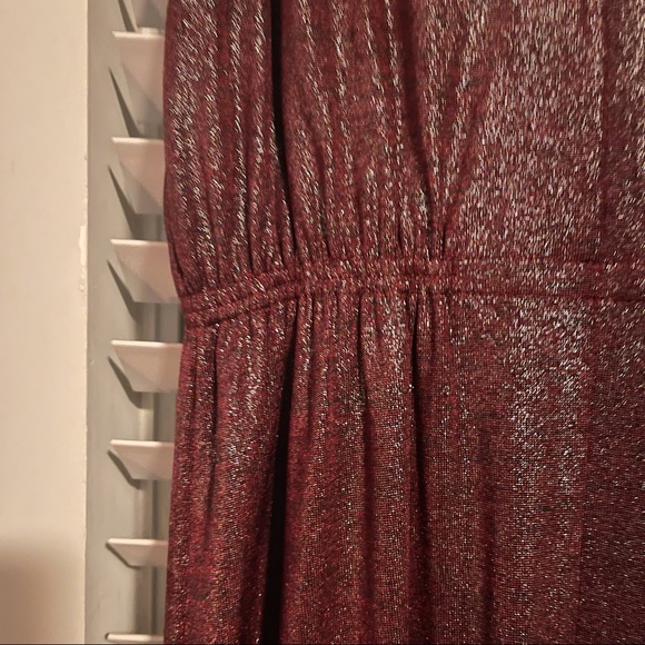 Women’s Size Small Formal Wear - Picture 4 of 6